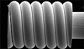 Microfabrication technologies